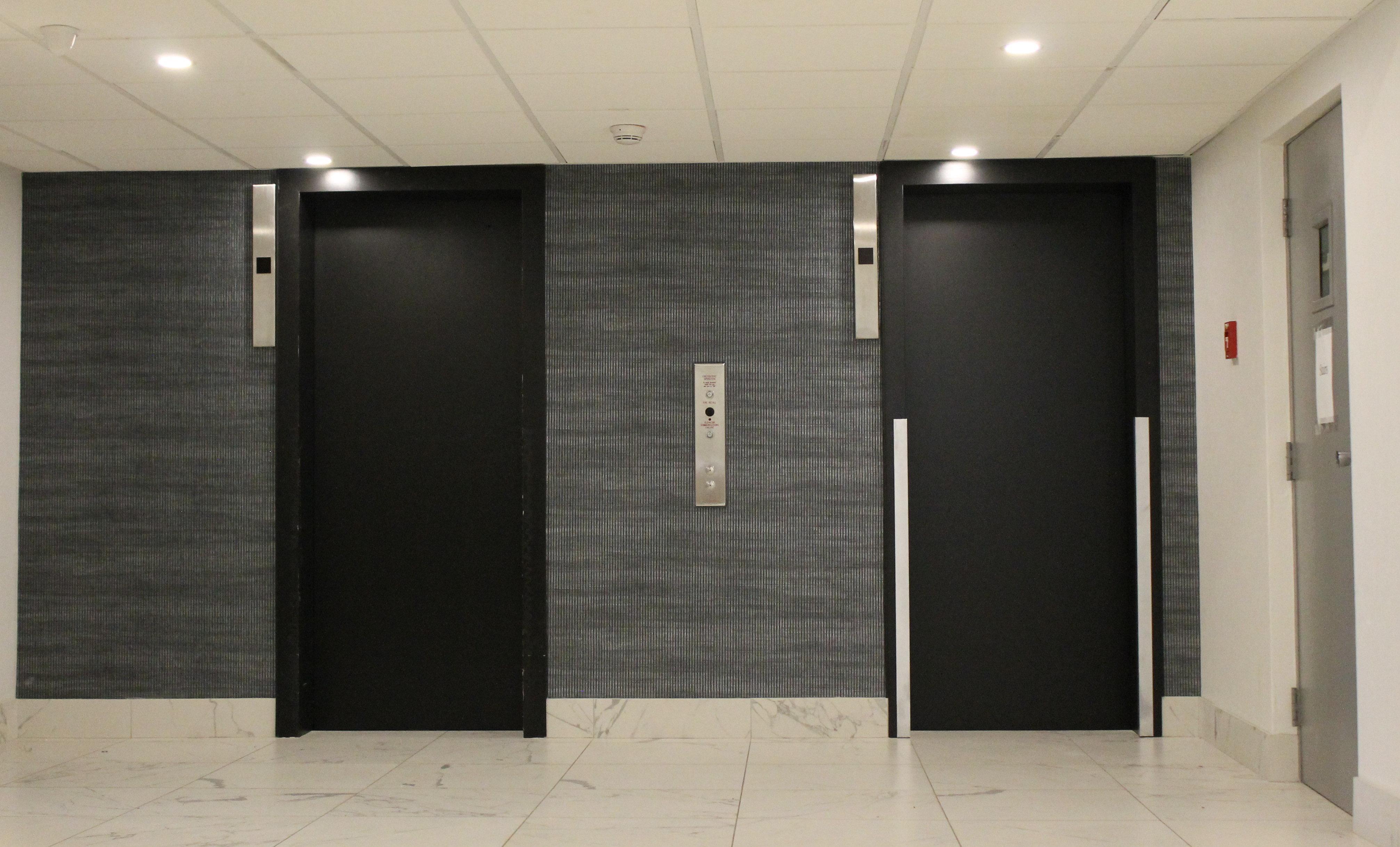 Emerald Hotel & Suites Calgary Airport Εξωτερικό φωτογραφία